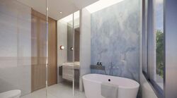 Sembawang Hills Estate (D20), Terrace #483242931